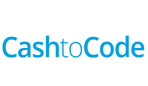 Cash2Code