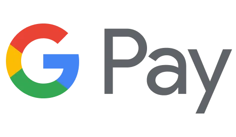 Google Pay