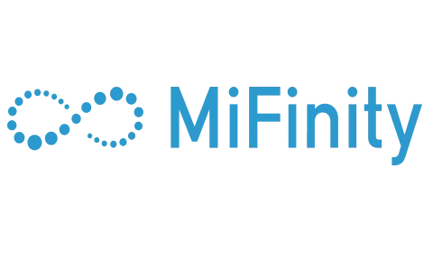 MiFinity