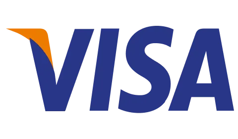 Visa